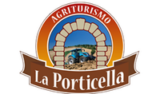 Feste e cerimonie | Patti (ME) | Agriturismo La Porticella